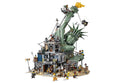 LEGO Welcome to Apocalypseburg! 70840 (3178+pcs)