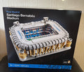 Real Madrid -Santiago Bernabéu Stadium 10299 (5876+pcs)