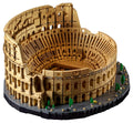 LEGO Roman colosseum 10276 (9036+ pcs)