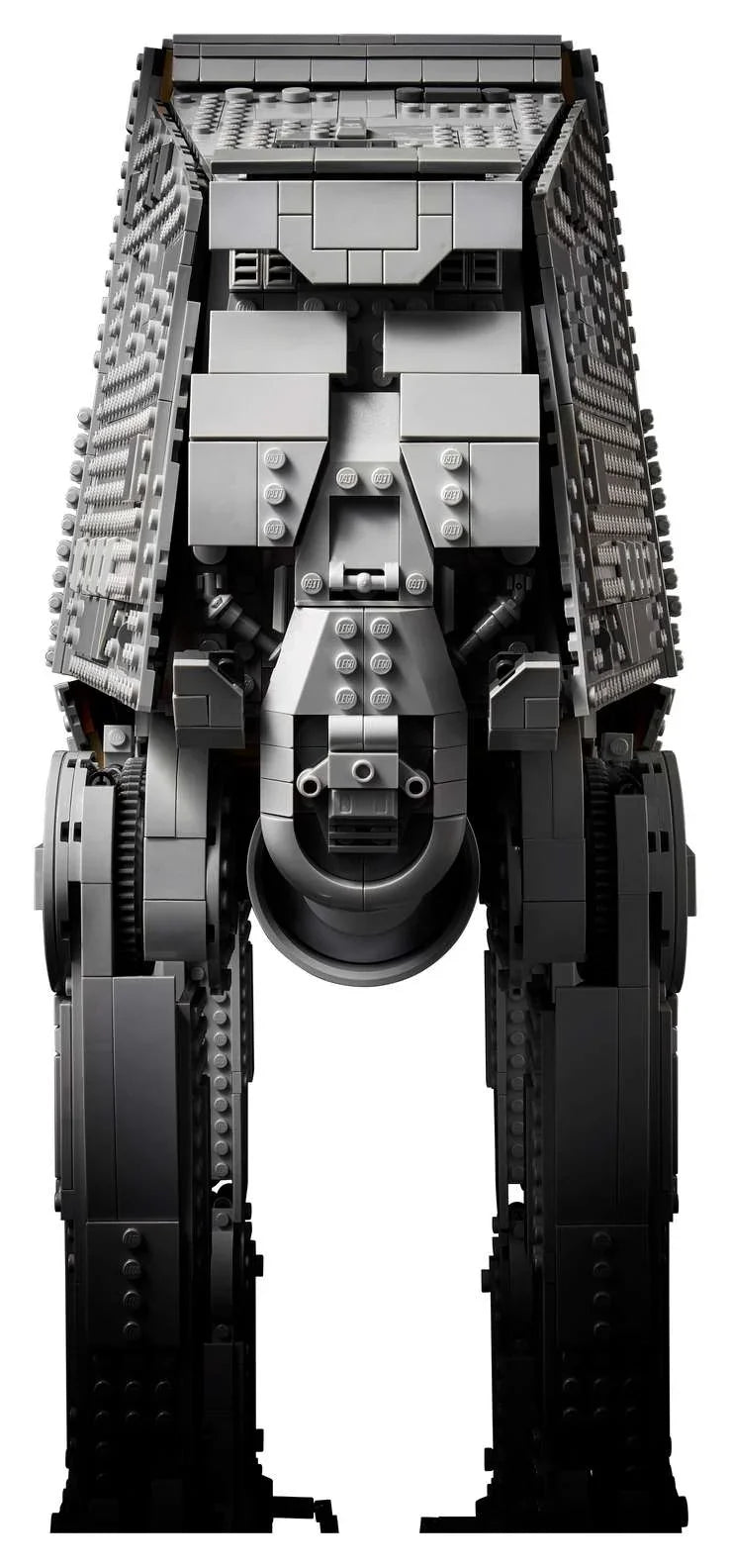 LEGO Star Wars At-At 75313 (6785+pcs)