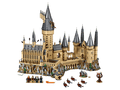 LEGO Hogwarts Castle harry potter 71043 (6020+pcs)