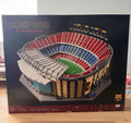 Camp Nou - FC Barcelona #10284 (5509+ pcs)