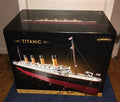 Titanic 10294 (9090+pcs)