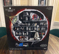Star Wars Death Star 75419 (9023+pcs)