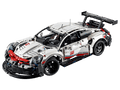 LEGO Porsche 911 RSR TECHNIC 42096 (1580+pcs)