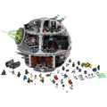 LEGO Star Wars Death Star 75159 (4016+pcs)