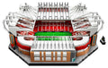 Lego Old Trafford - Manchester United #10272 (3898+ pcs)