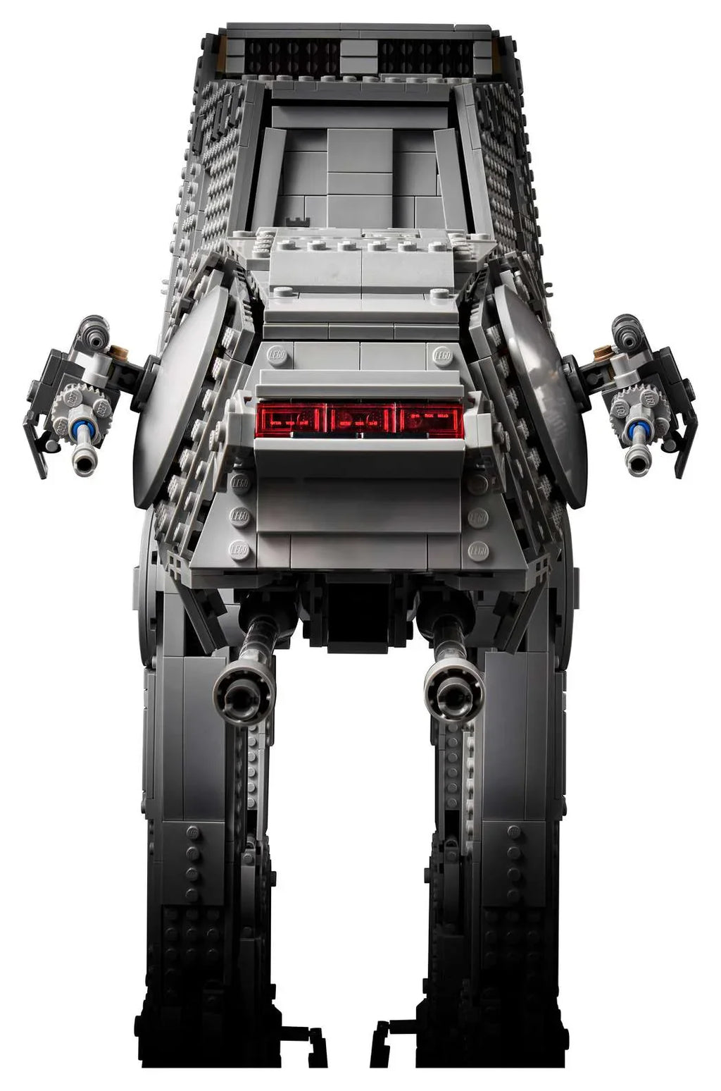 LEGO Star Wars At-At 75313 (6785+pcs)