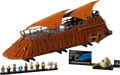 LEGO Jabba's Sail Bargе 75397 (3943+pcs)