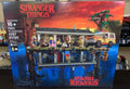 Stranger Things The Upside Down 75810 (2287+pcs)