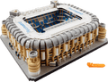 LEGO Real Madrid -Santiago Bernabéu Stadium 10299 (5876+pcs)