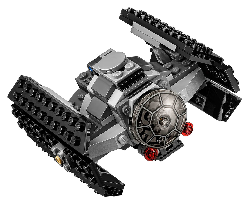 LEGO Star Wars Death Star 75159 (4016+pcs)