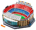 Lego Camp Nou - FC Barcelona #10284 (5509+ pcs)