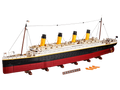 LEGO Titanic 10294 (9090+pcs)