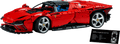 LEGO Ferrari Daytona SP3 TECHNIC 42143 (3778+pcs)