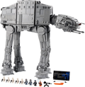 LEGO Star Wars At-At 75313 (6785+pcs)