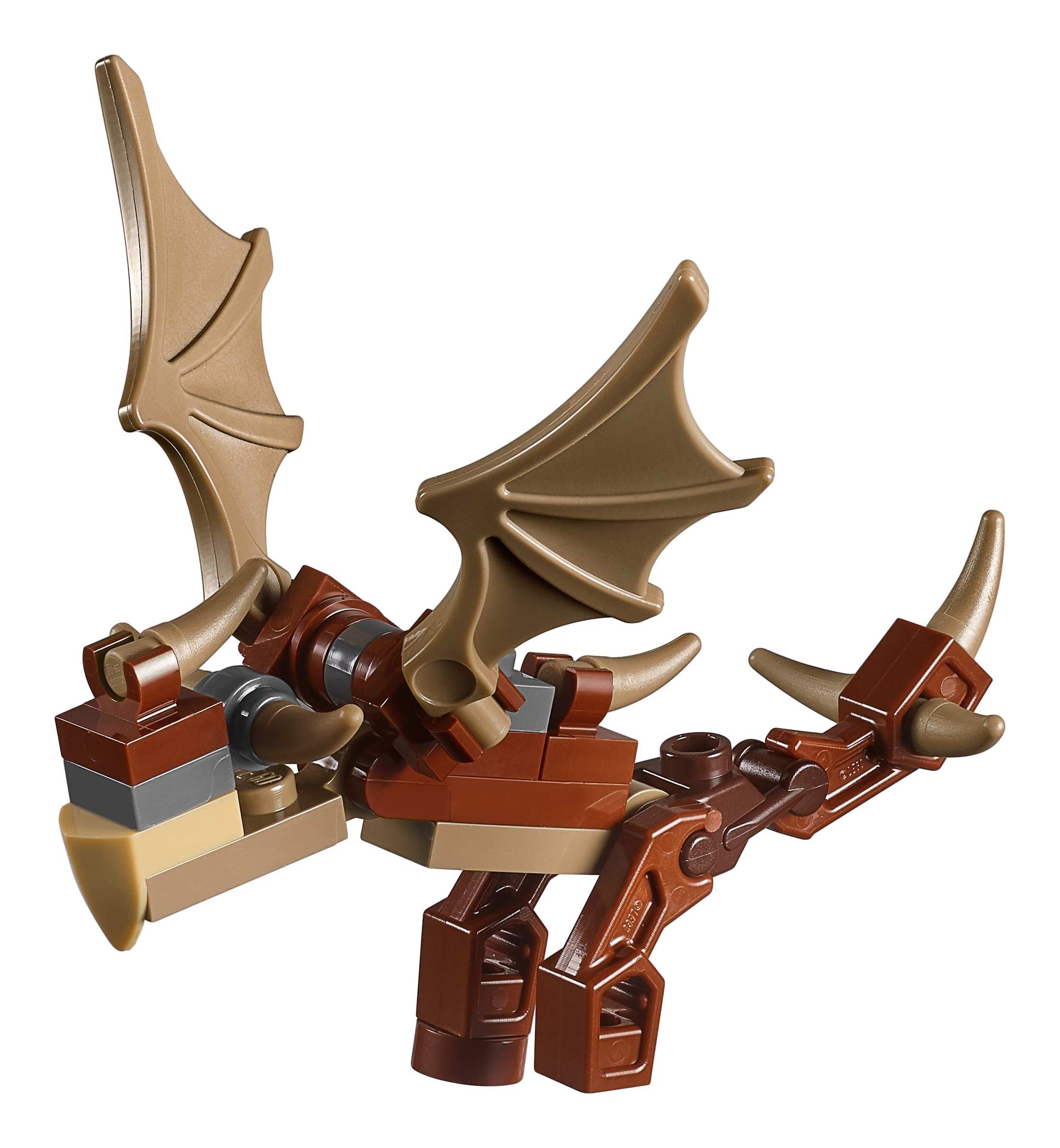 LEGO Hogwarts Castle harry potter 71043 (6020+pcs)